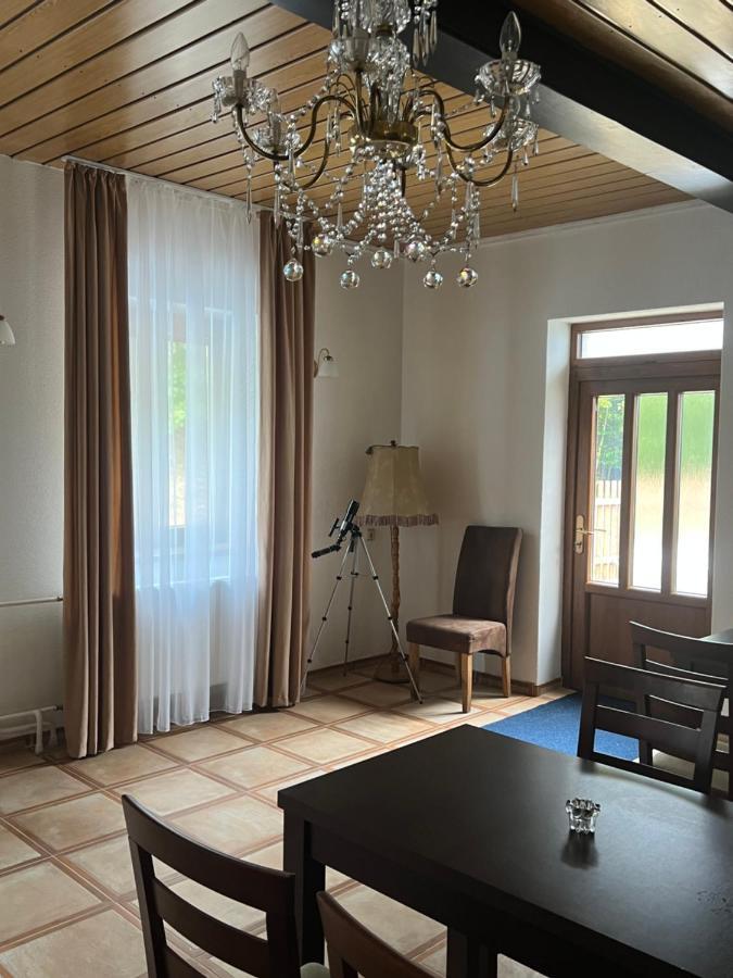 7Rooms Telnice Bagian luar foto
