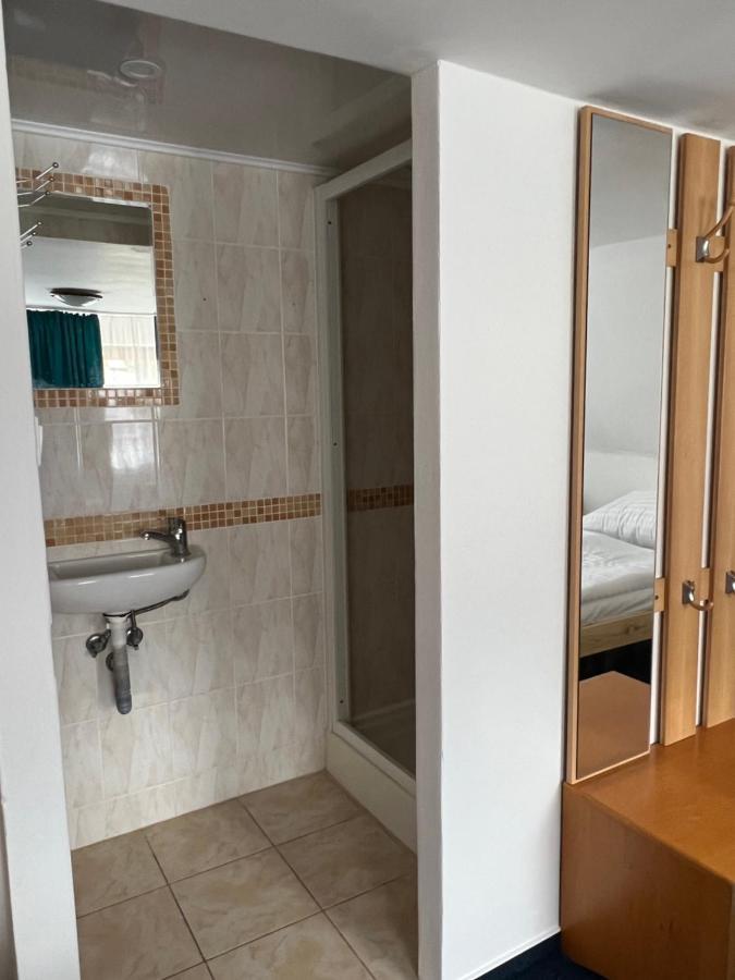 7Rooms Telnice Bagian luar foto